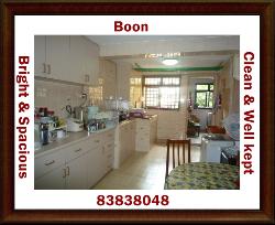 Blk 23 Toa Payoh East (Toa Payoh), HDB 3 Rooms #9206682